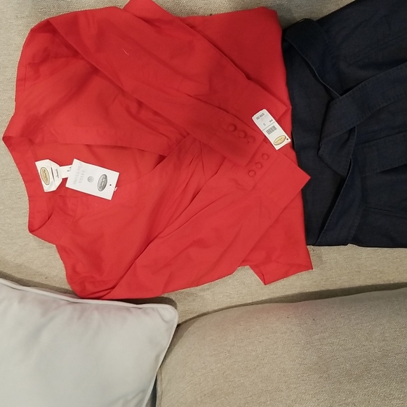 Talbots clothes - Picture 2 of 7